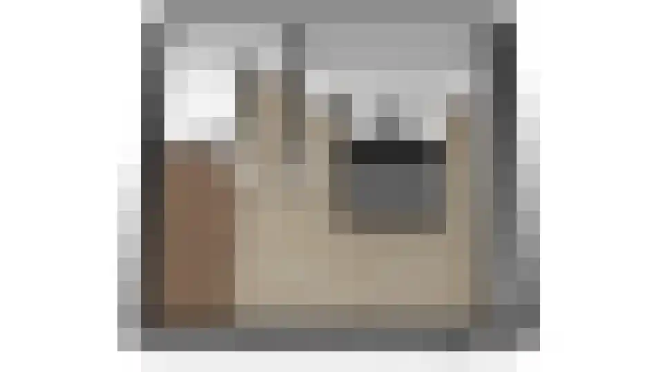 Pieter Maasstraat 3 Woudrichem thumbnail 38