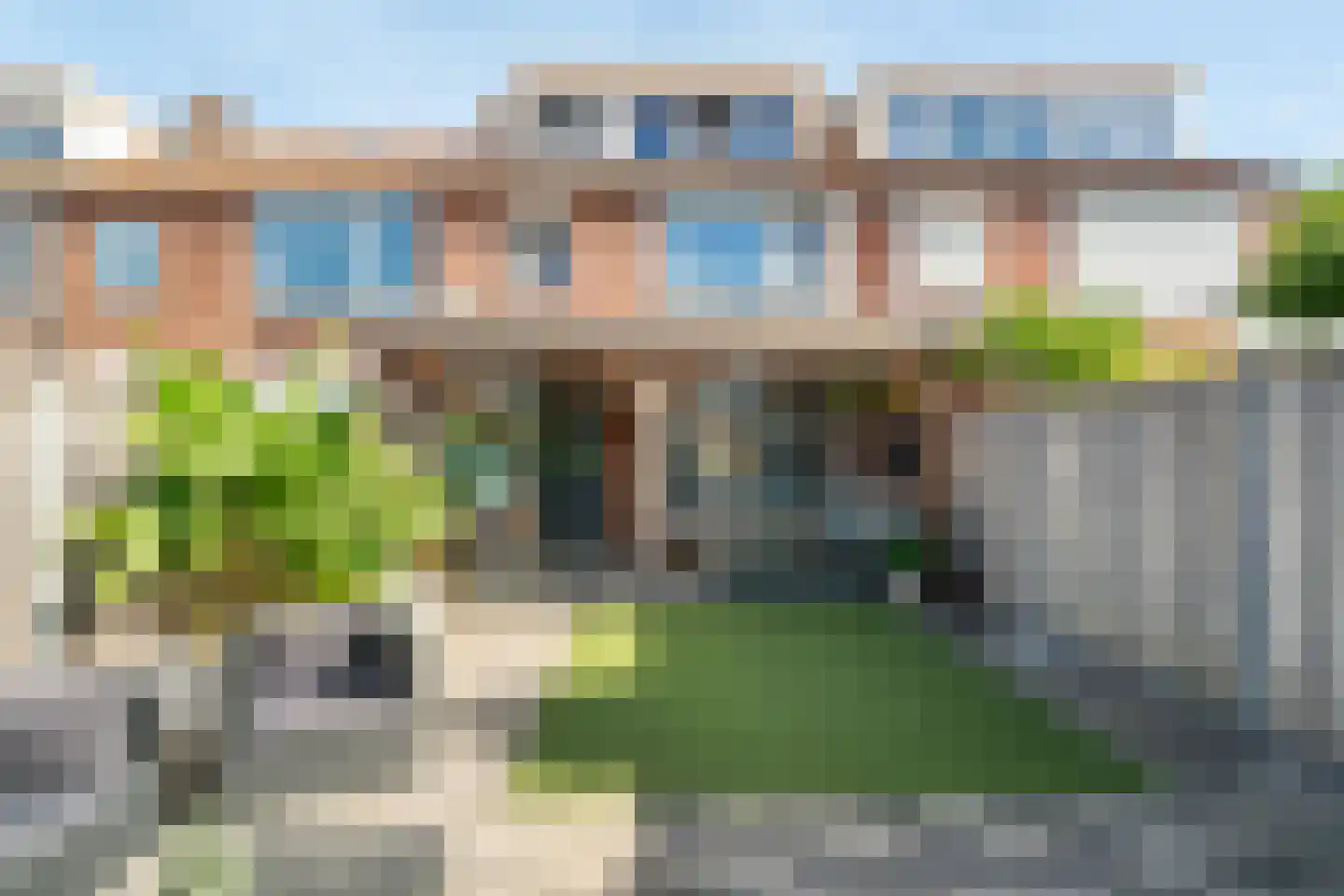 Pieter Maasstraat 3 Woudrichem thumbnail 4
