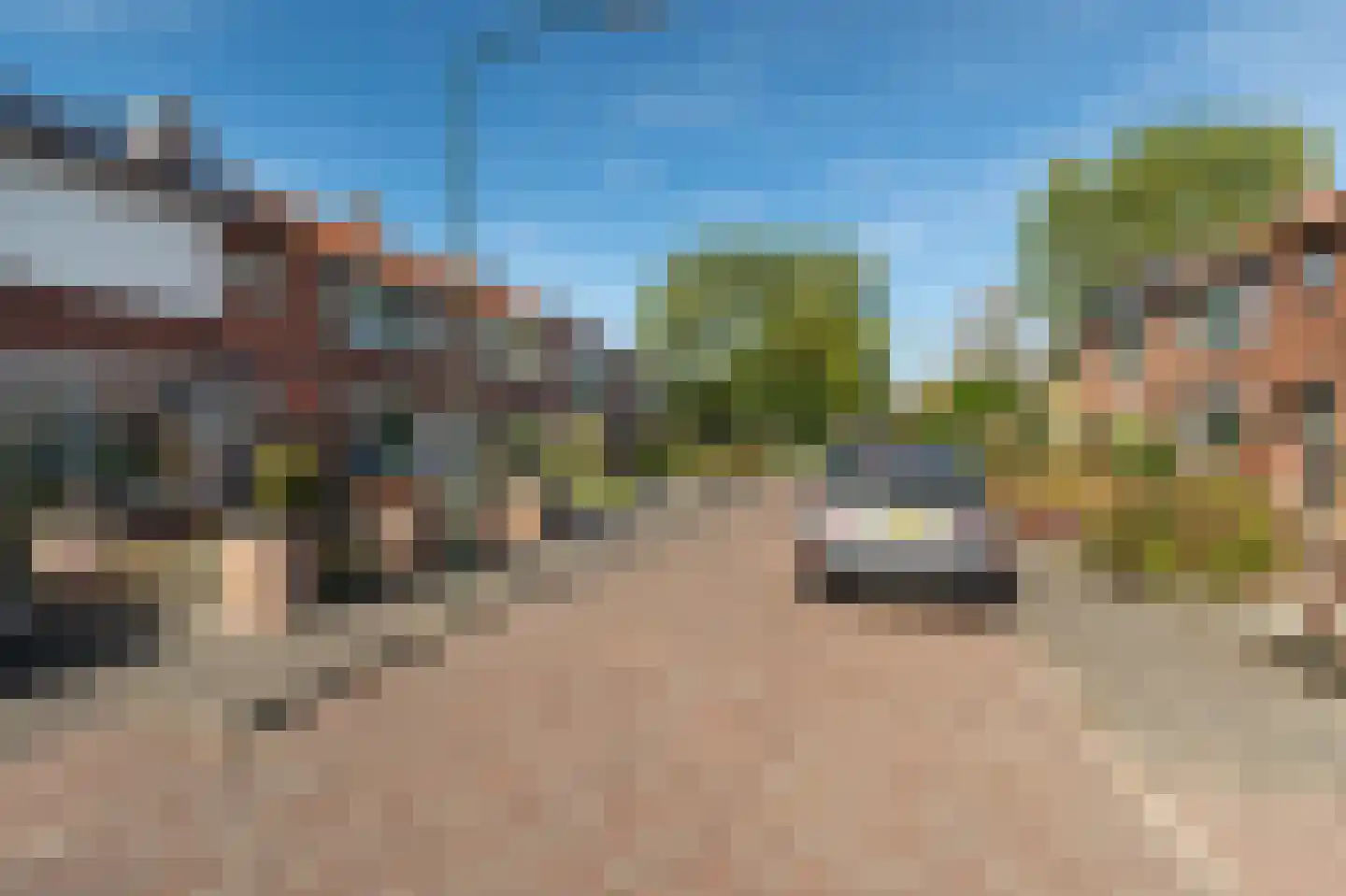 Pieter Maasstraat 3 Woudrichem thumbnail 5