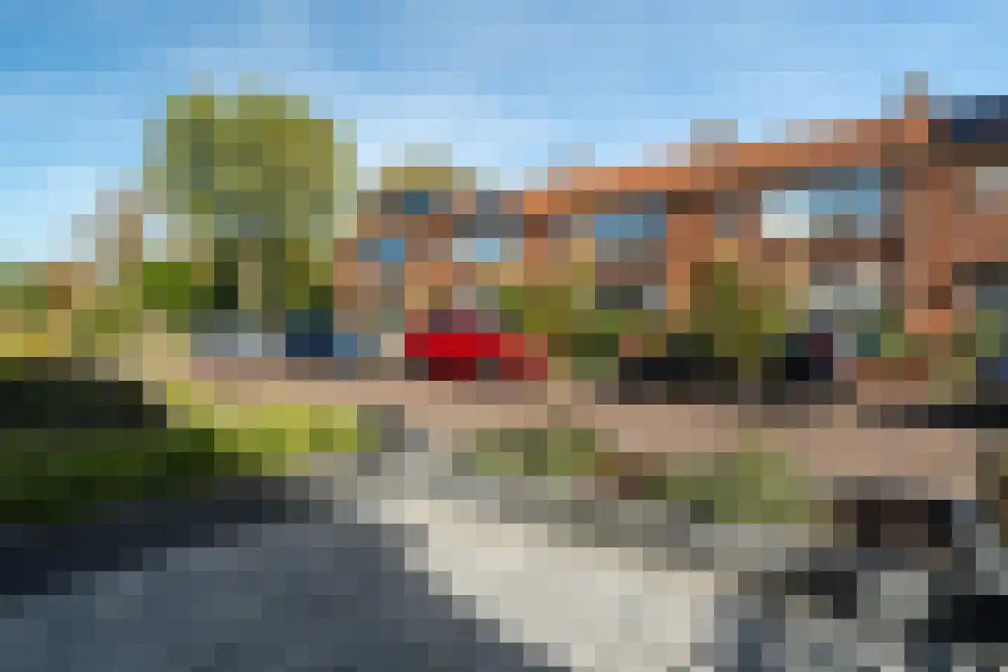 Pieter Maasstraat 3 Woudrichem thumbnail 6
