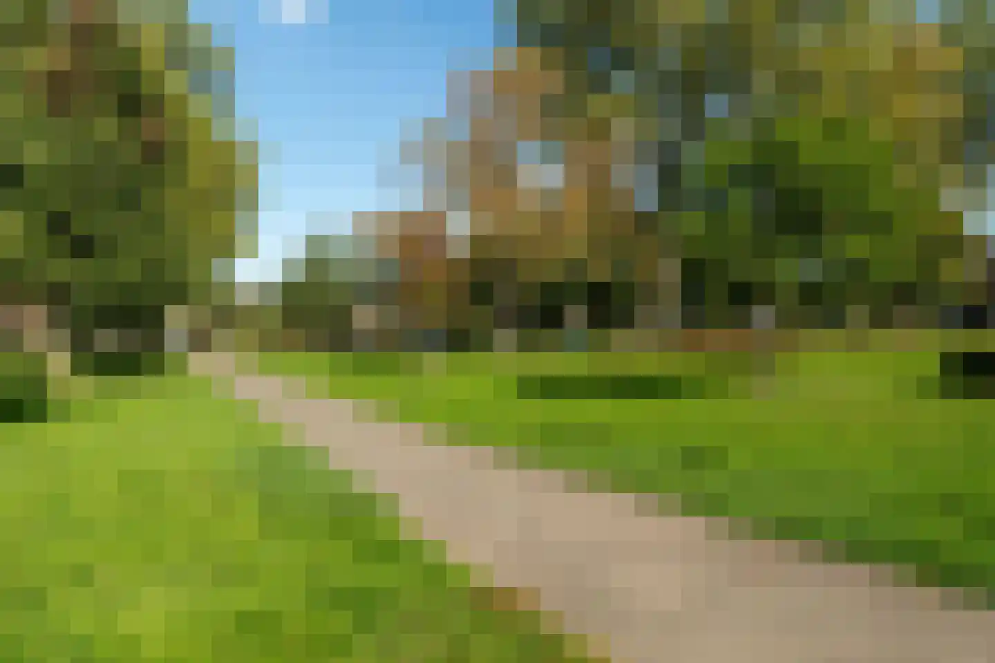 Pieter Maasstraat 3 Woudrichem thumbnail 7