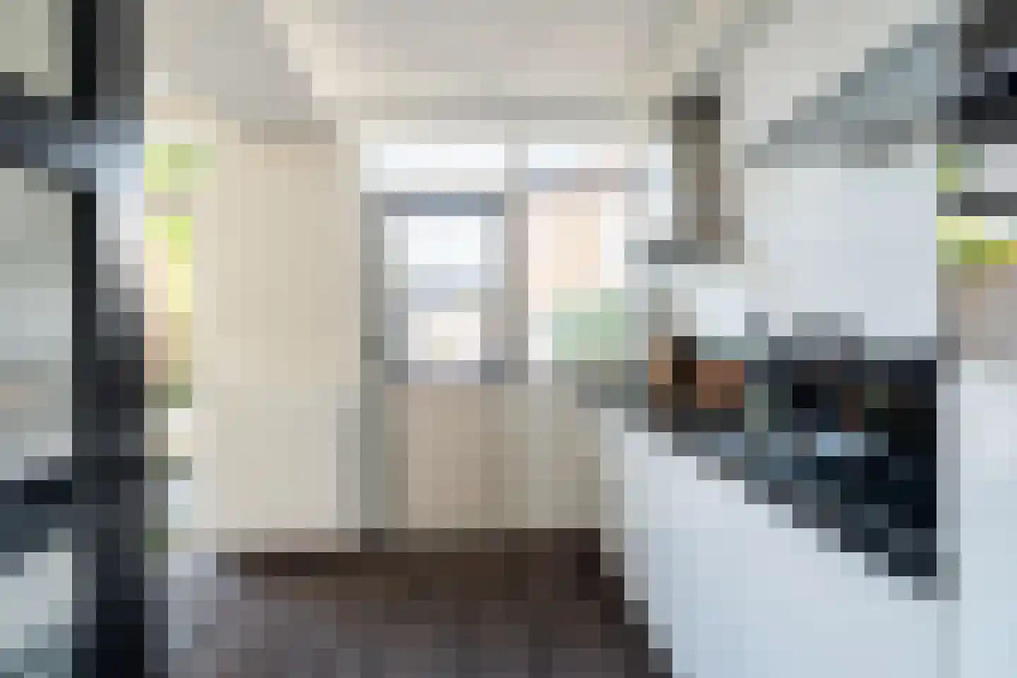 Pieter Maasstraat 7 Woudrichem thumbnail 12