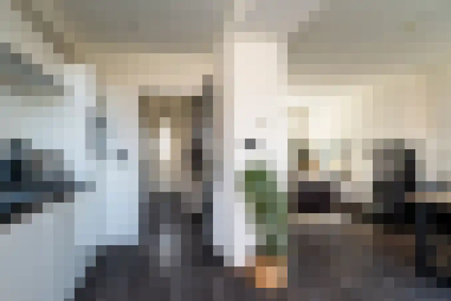 Pieter Maasstraat 7 Woudrichem thumbnail 13