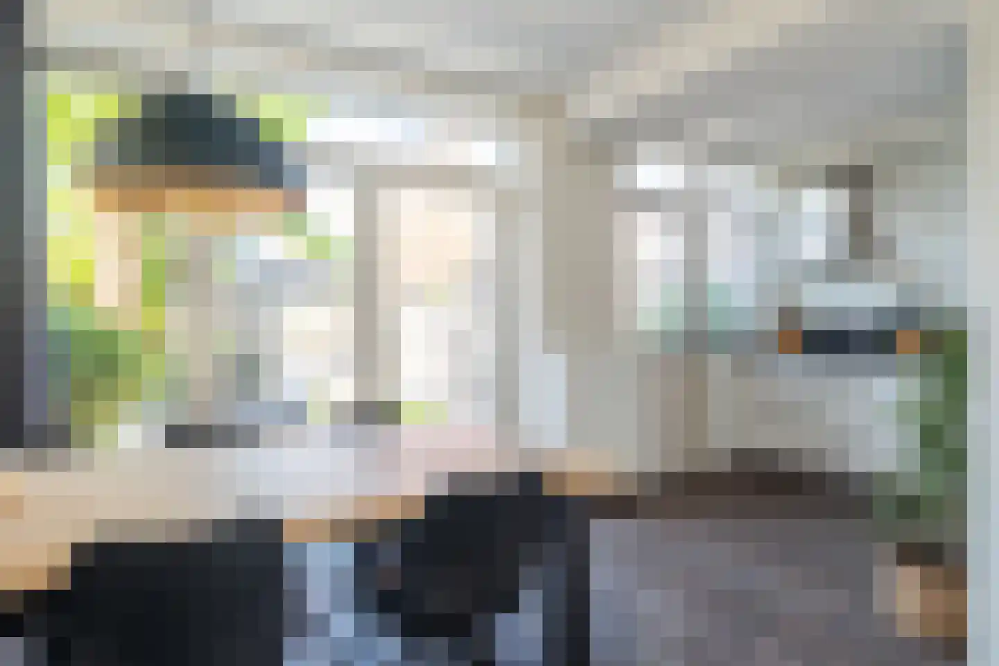 Pieter Maasstraat 7 Woudrichem thumbnail 14