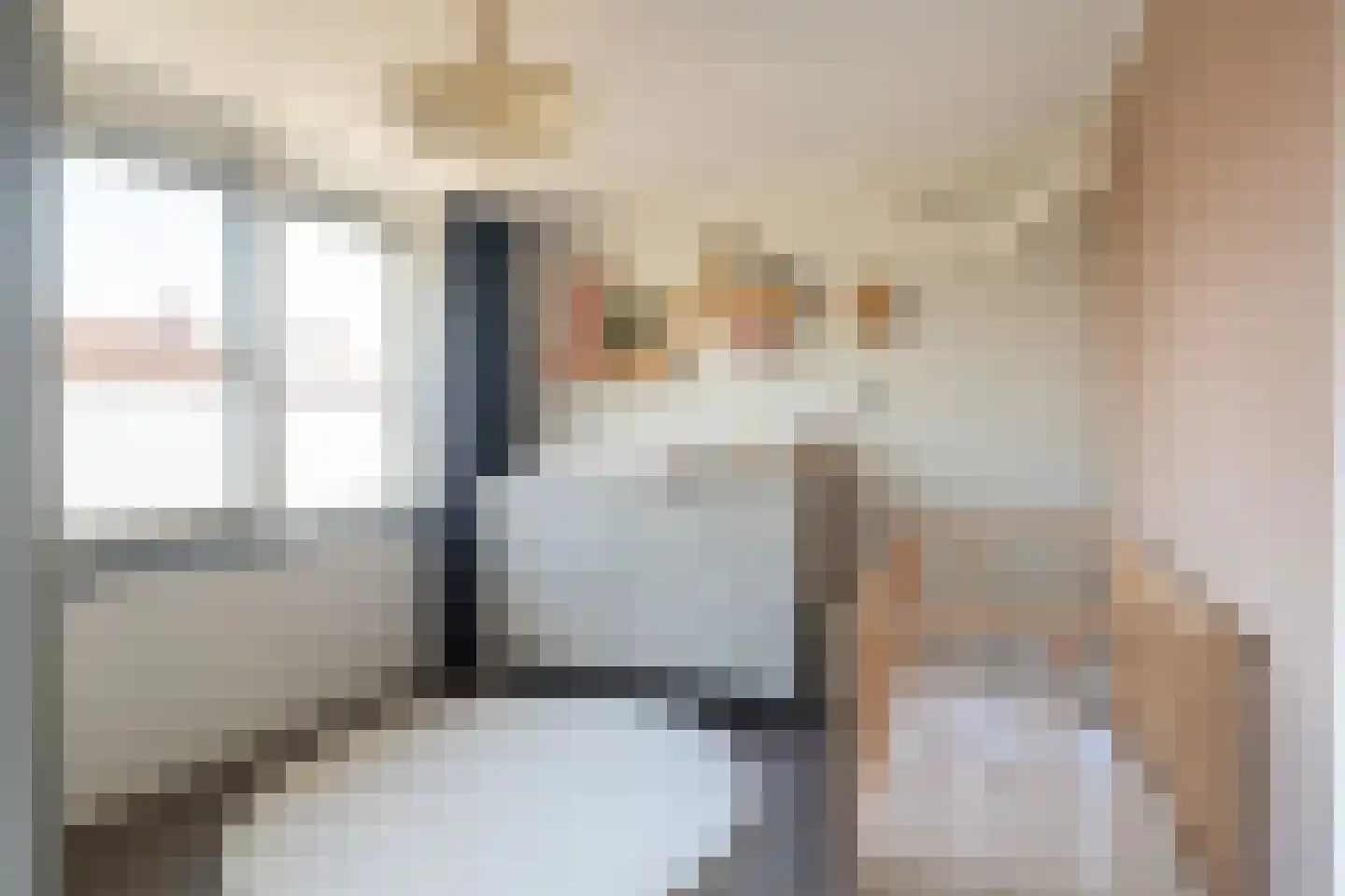 Pieter Maasstraat 7 Woudrichem thumbnail 18