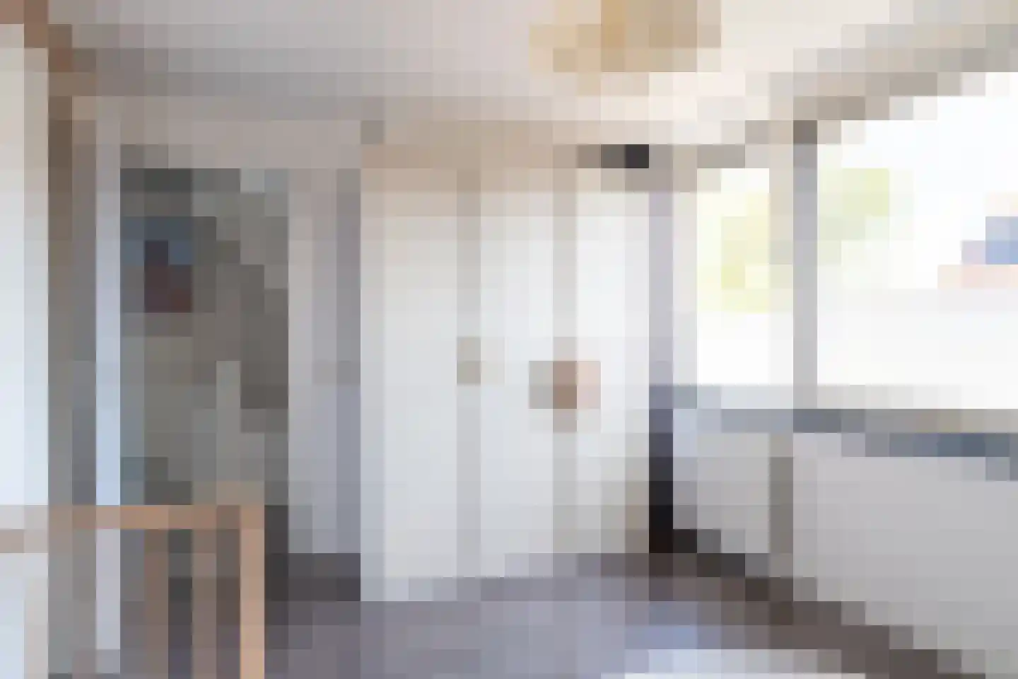 Pieter Maasstraat 7 Woudrichem thumbnail 19