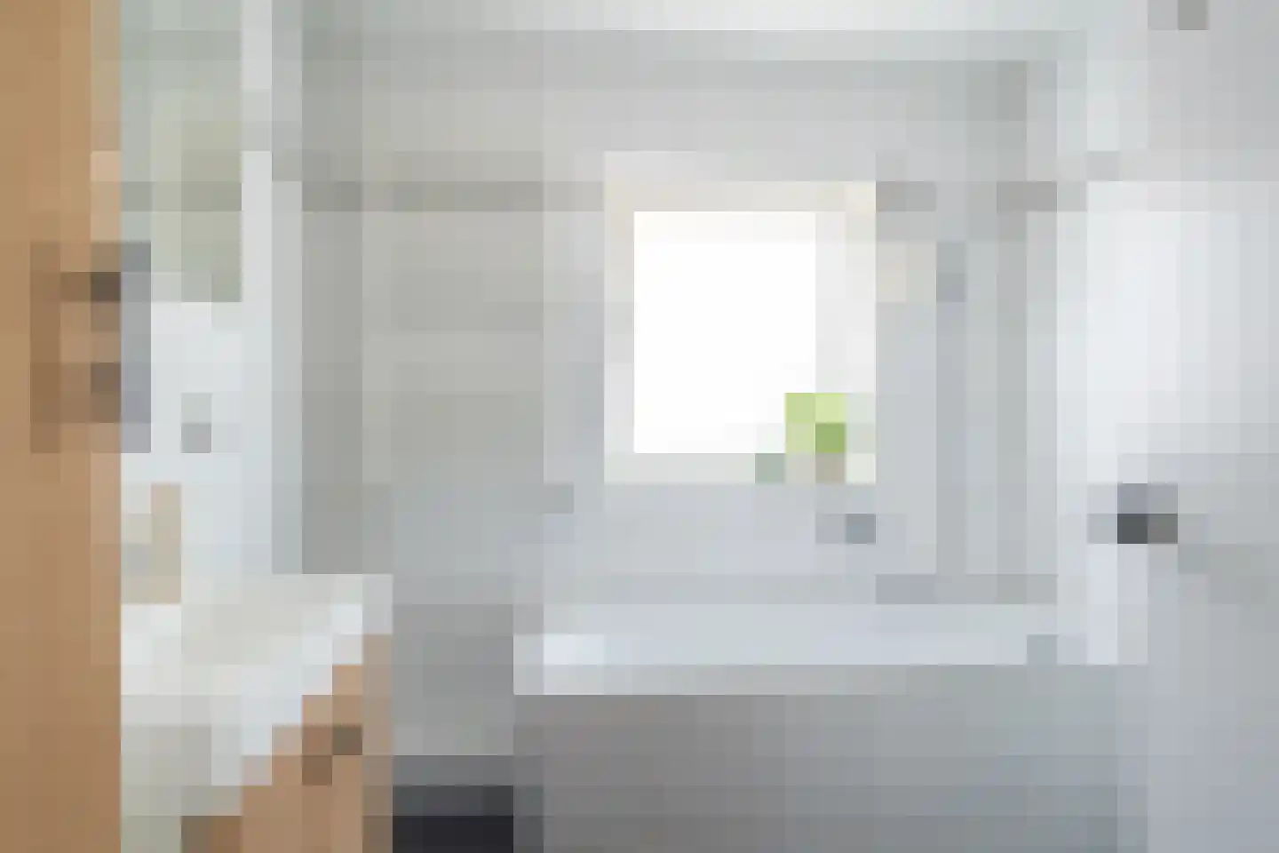 Pieter Maasstraat 7 Woudrichem thumbnail 20
