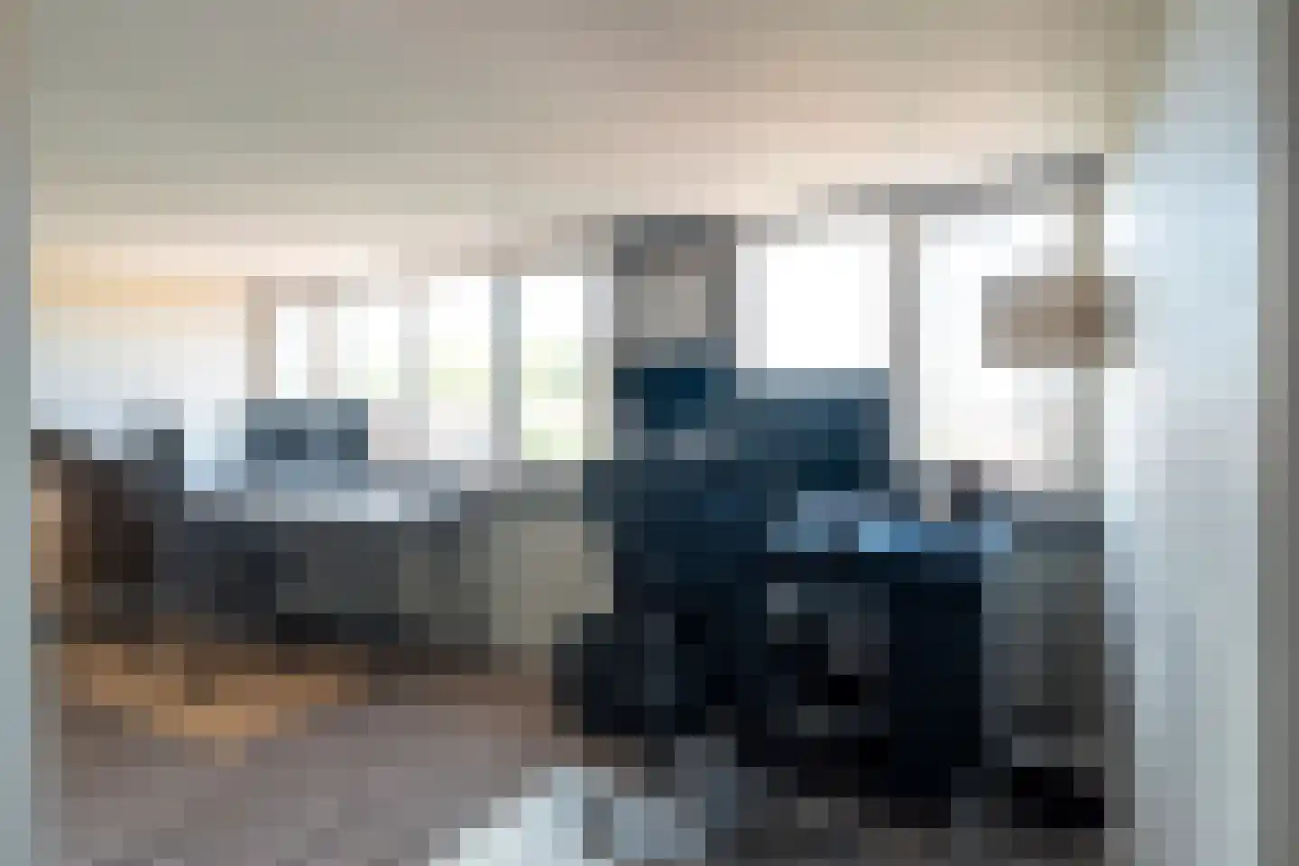 Pieter Maasstraat 7 Woudrichem thumbnail 24