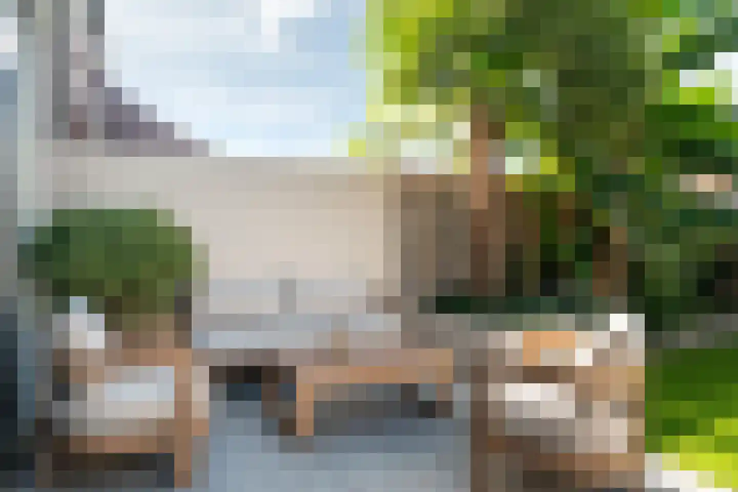 Pieter Maasstraat 7 Woudrichem thumbnail 27