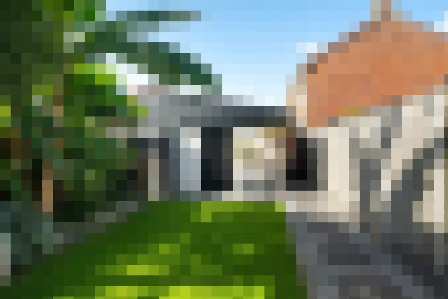 Pieter Maasstraat 7 Woudrichem thumbnail 28