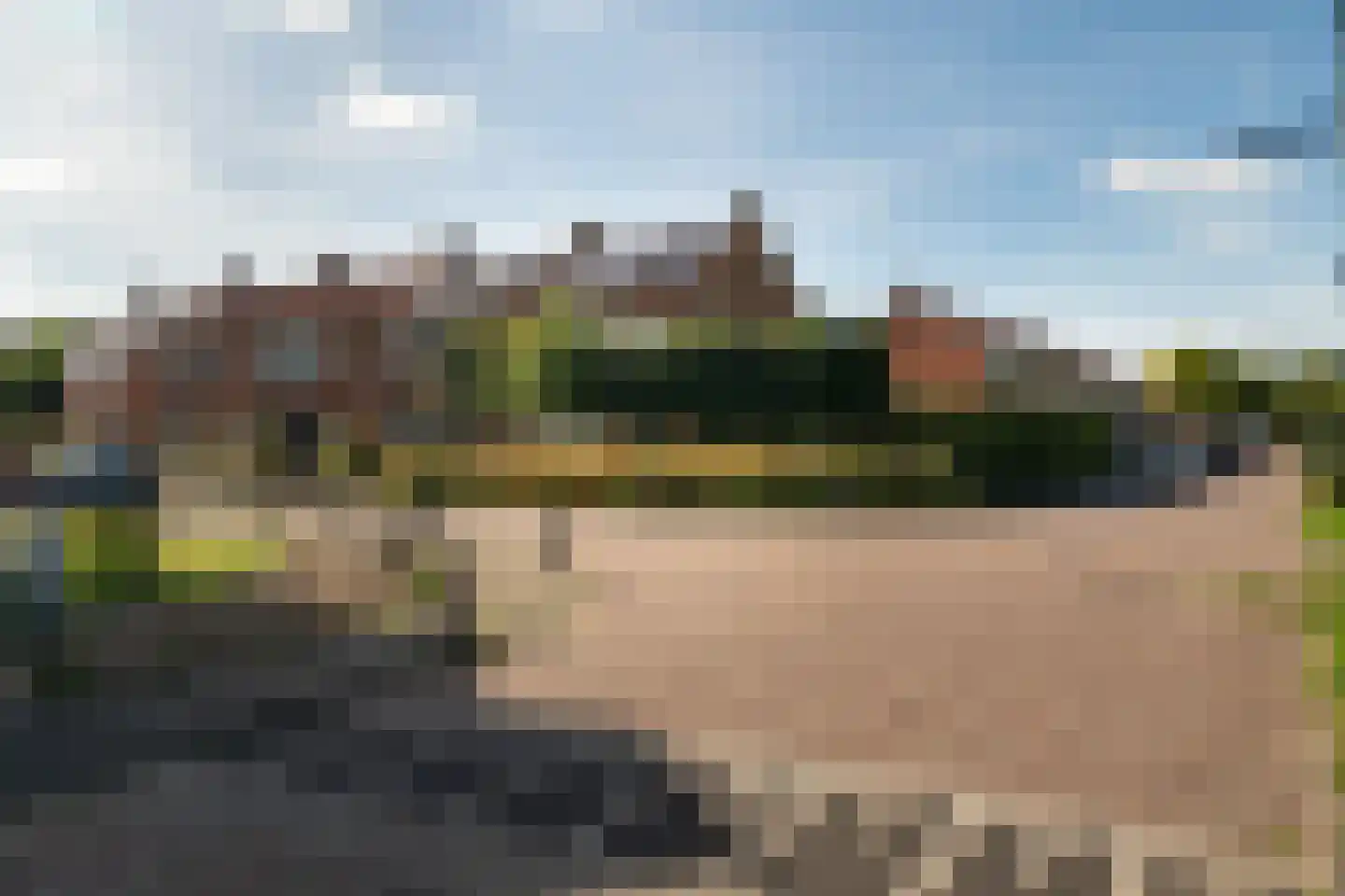 Pieter Maasstraat 7 Woudrichem thumbnail 30