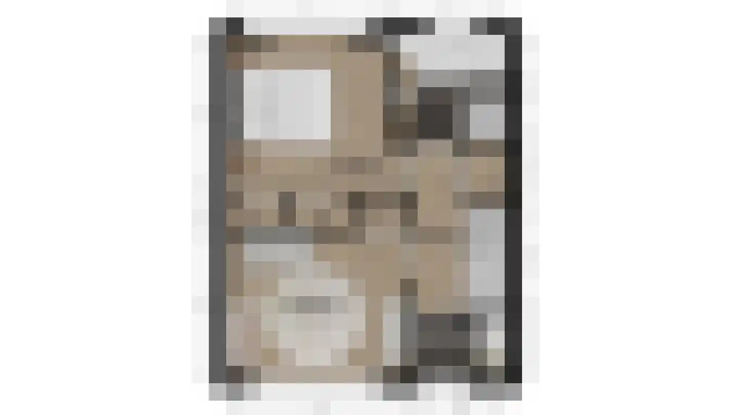Pieter Maasstraat 7 Woudrichem thumbnail 35