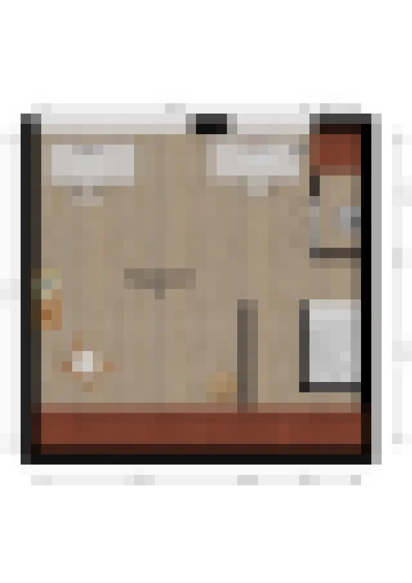 Pieter Maasstraat 7 Woudrichem thumbnail 37