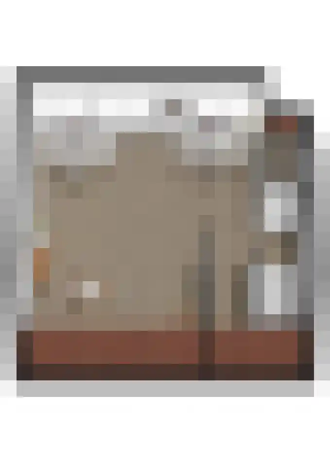 Pieter Maasstraat 7 Woudrichem thumbnail 38