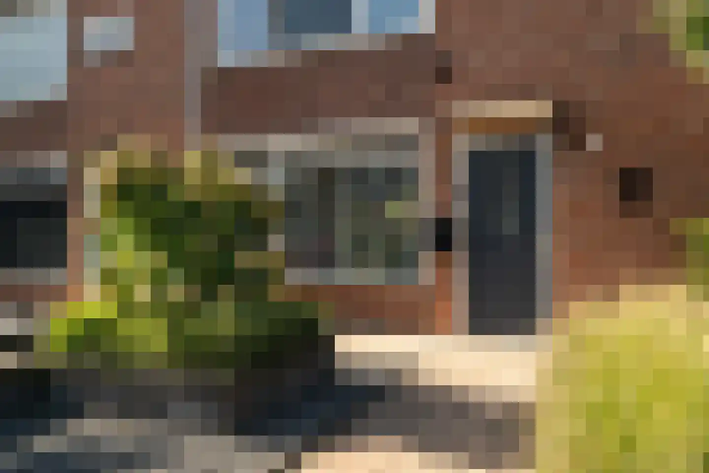 Pieter Maasstraat 7 Woudrichem thumbnail 4