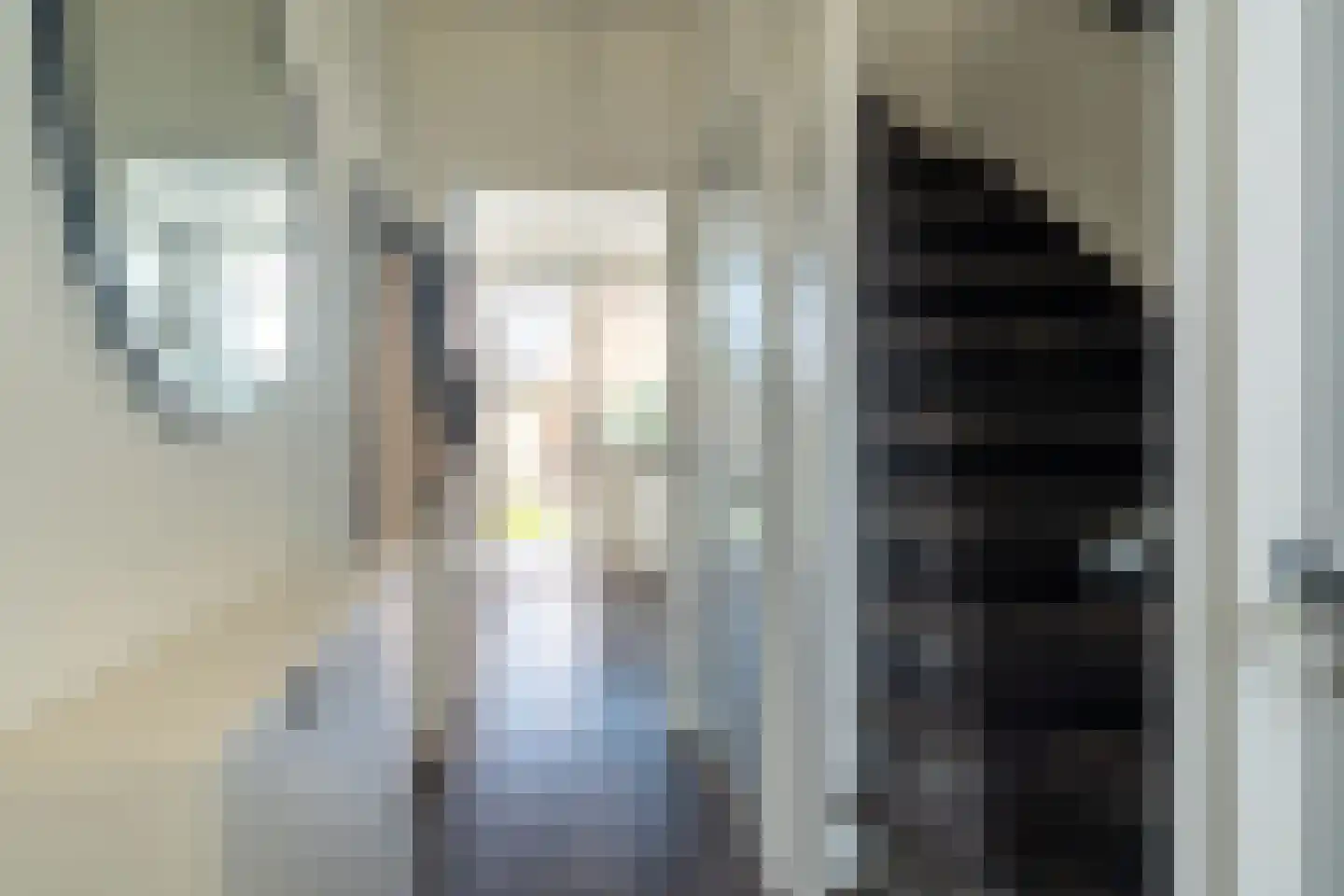 Pieter Maasstraat 7 Woudrichem thumbnail 6
