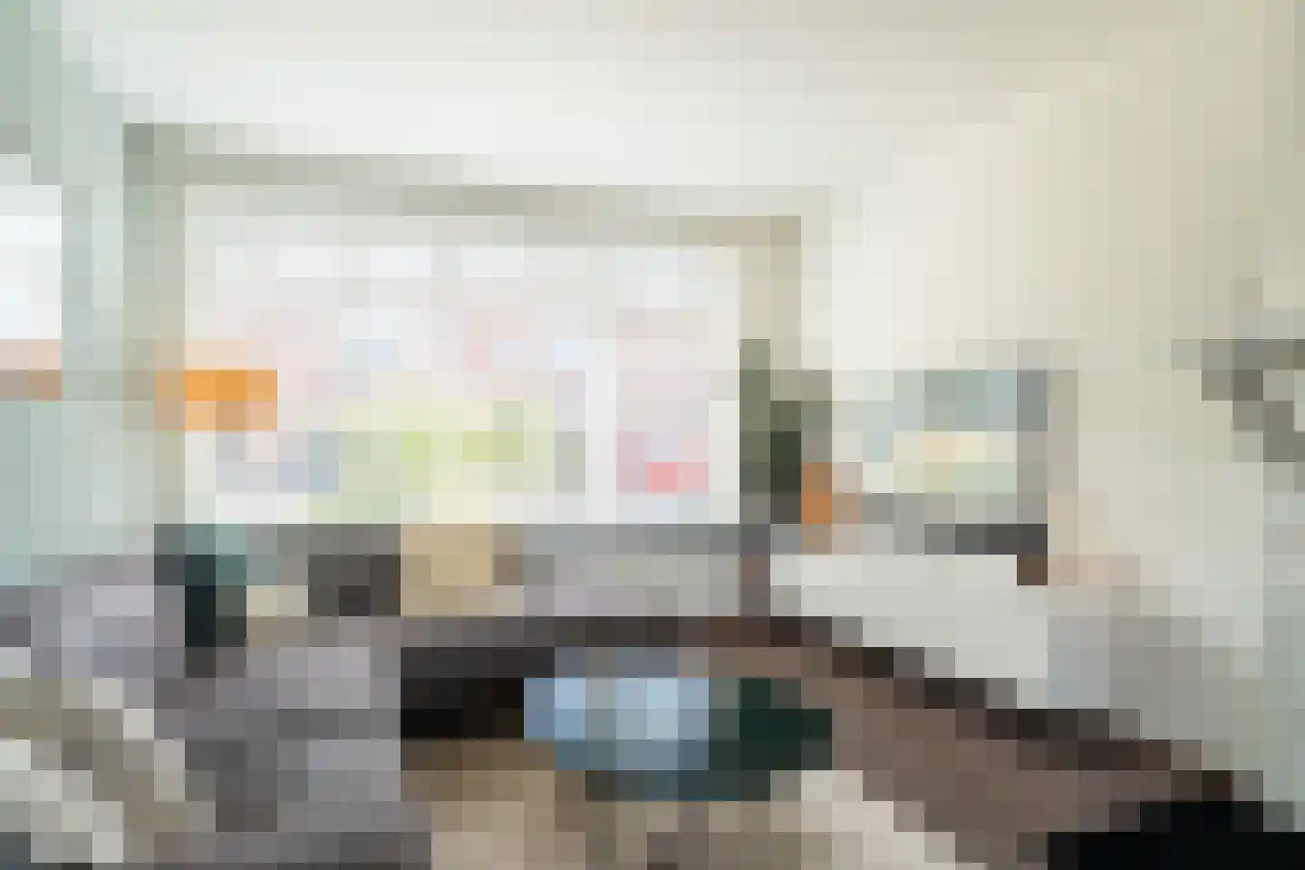 Pieter Maasstraat 7 Woudrichem thumbnail 8