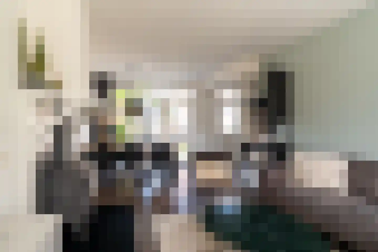 Pieter Maasstraat 7 Woudrichem thumbnail 9