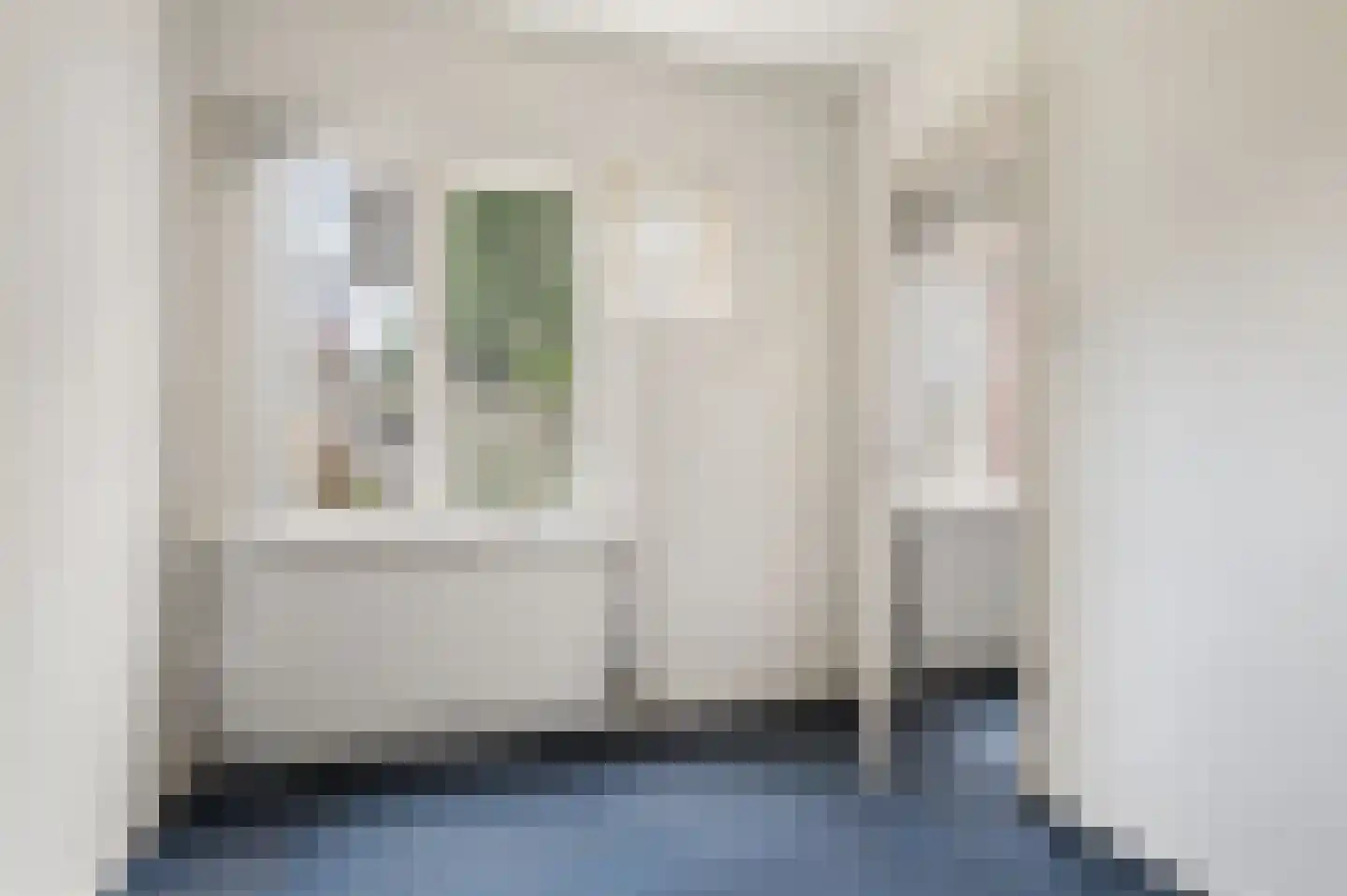 Pieter Maritzstraat 10 ZW Haarlem thumbnail 17