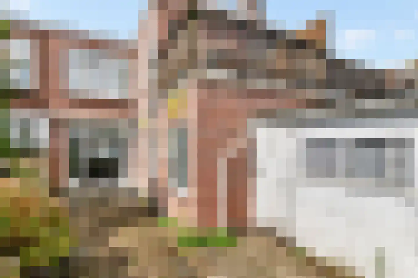 Pieter Maritzstraat 10 ZW Haarlem thumbnail 19