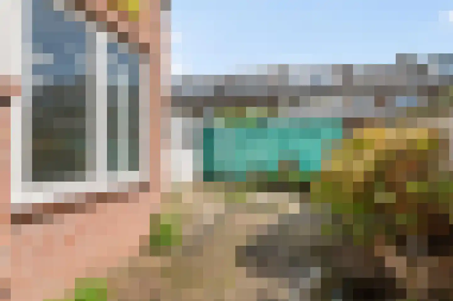 Pieter Maritzstraat 10 ZW Haarlem thumbnail 20