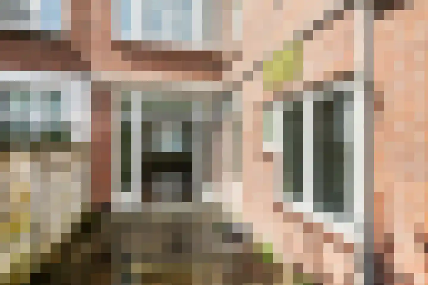 Pieter Maritzstraat 10 ZW Haarlem thumbnail 23