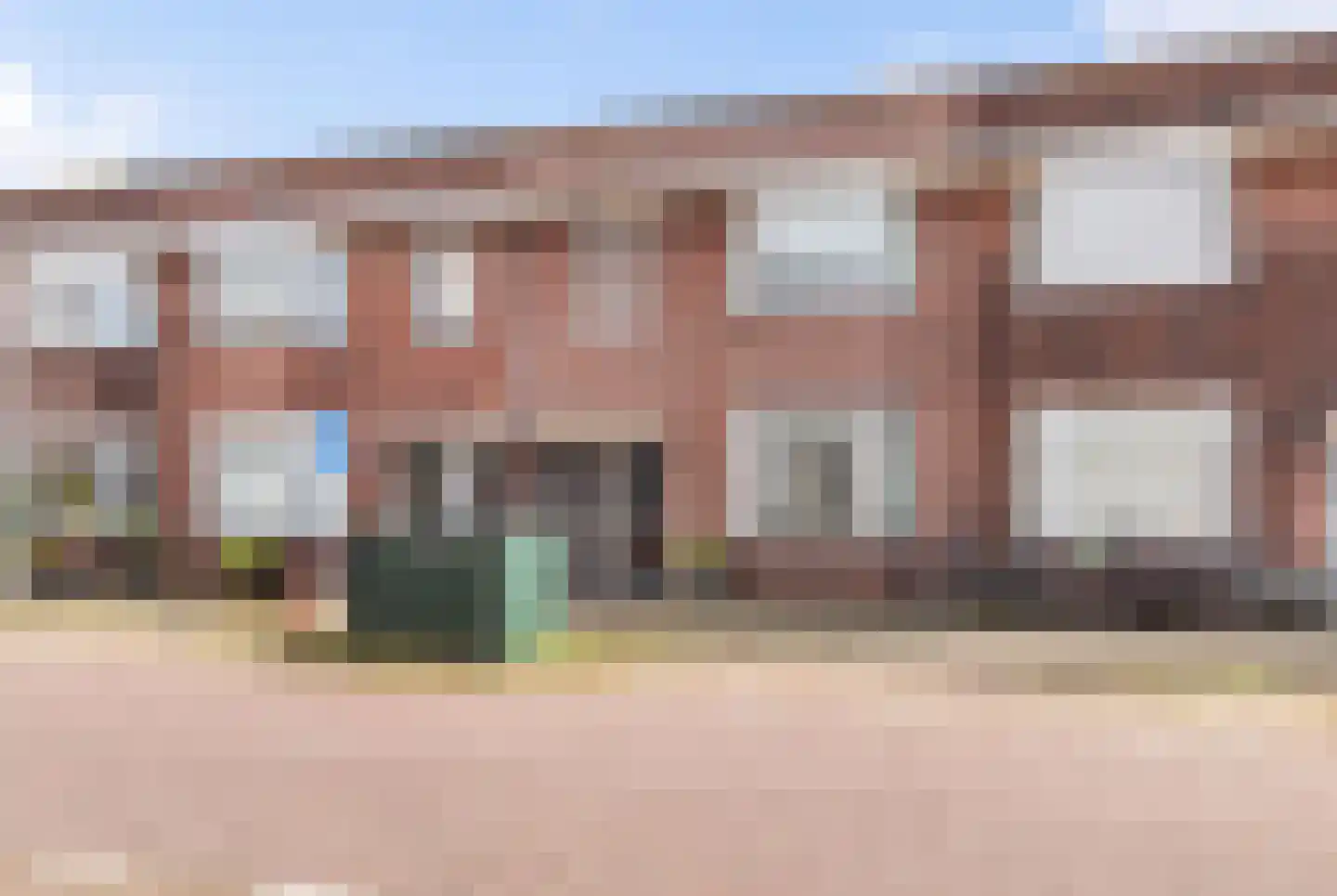 Pieter Maritzstraat 10 ZW Haarlem thumbnail 24