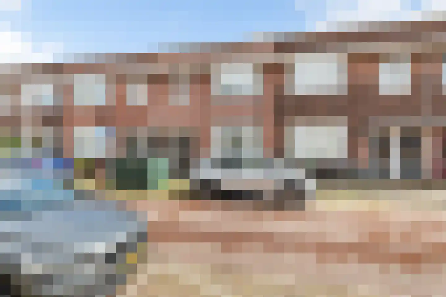 Pieter Maritzstraat 10 ZW Haarlem thumbnail 25