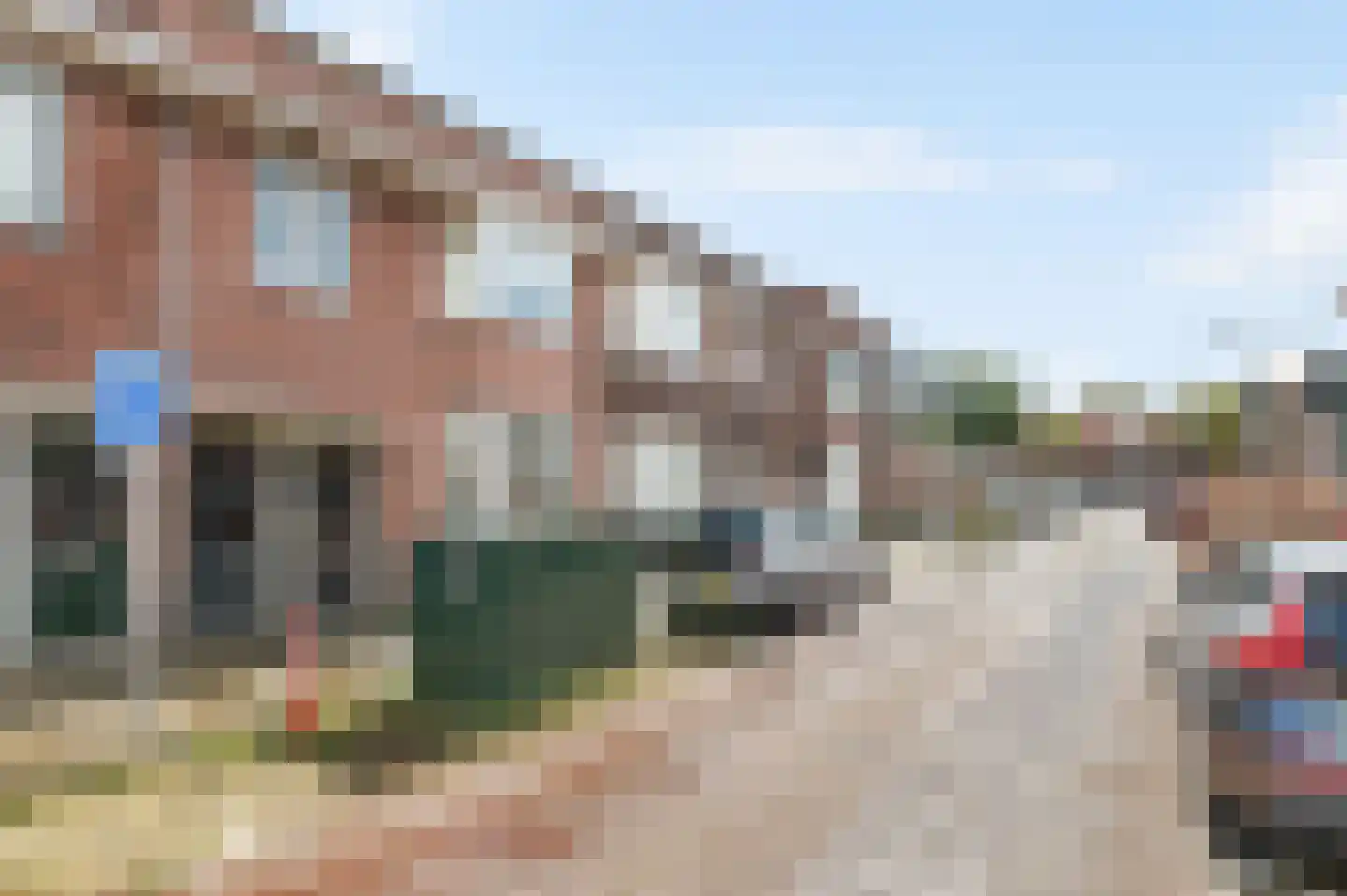 Pieter Maritzstraat 10 ZW Haarlem thumbnail 26