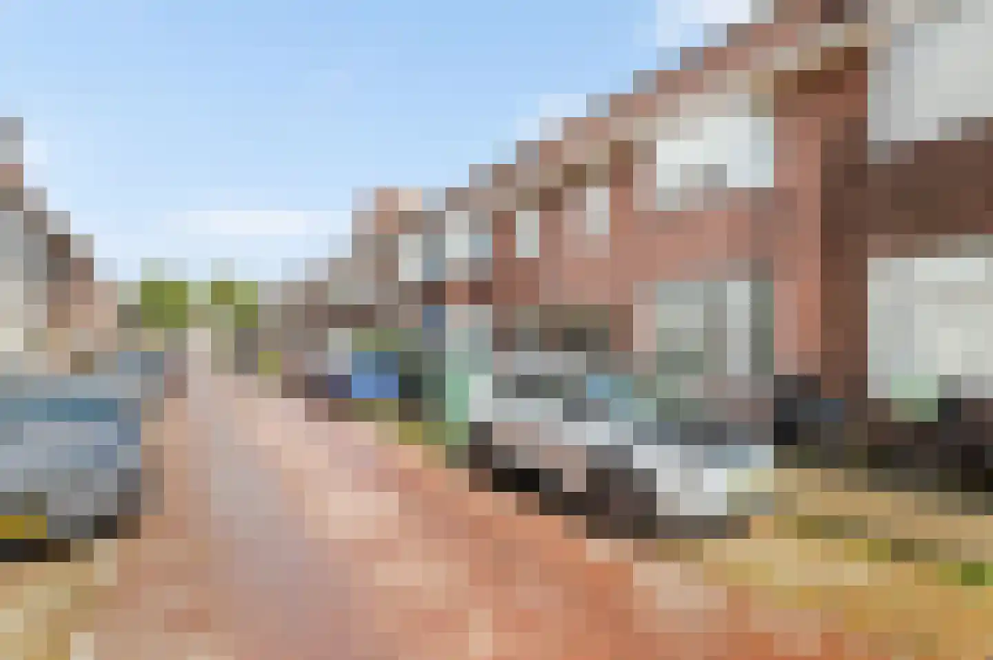 Pieter Maritzstraat 10 ZW Haarlem thumbnail 27