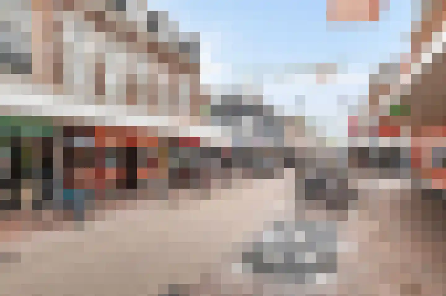 Pieter Maritzstraat 10 ZW Haarlem thumbnail 32