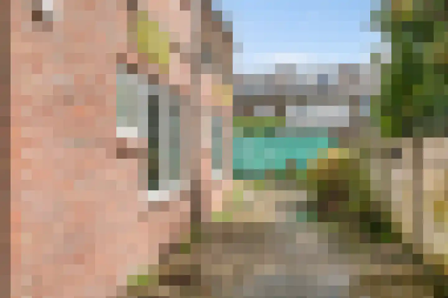 Pieter Maritzstraat 10 ZW Haarlem thumbnail 5