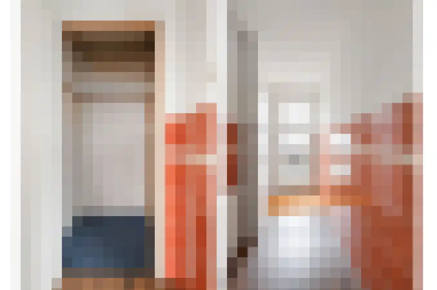 Pieter Maritzstraat 10 ZW Haarlem thumbnail 6