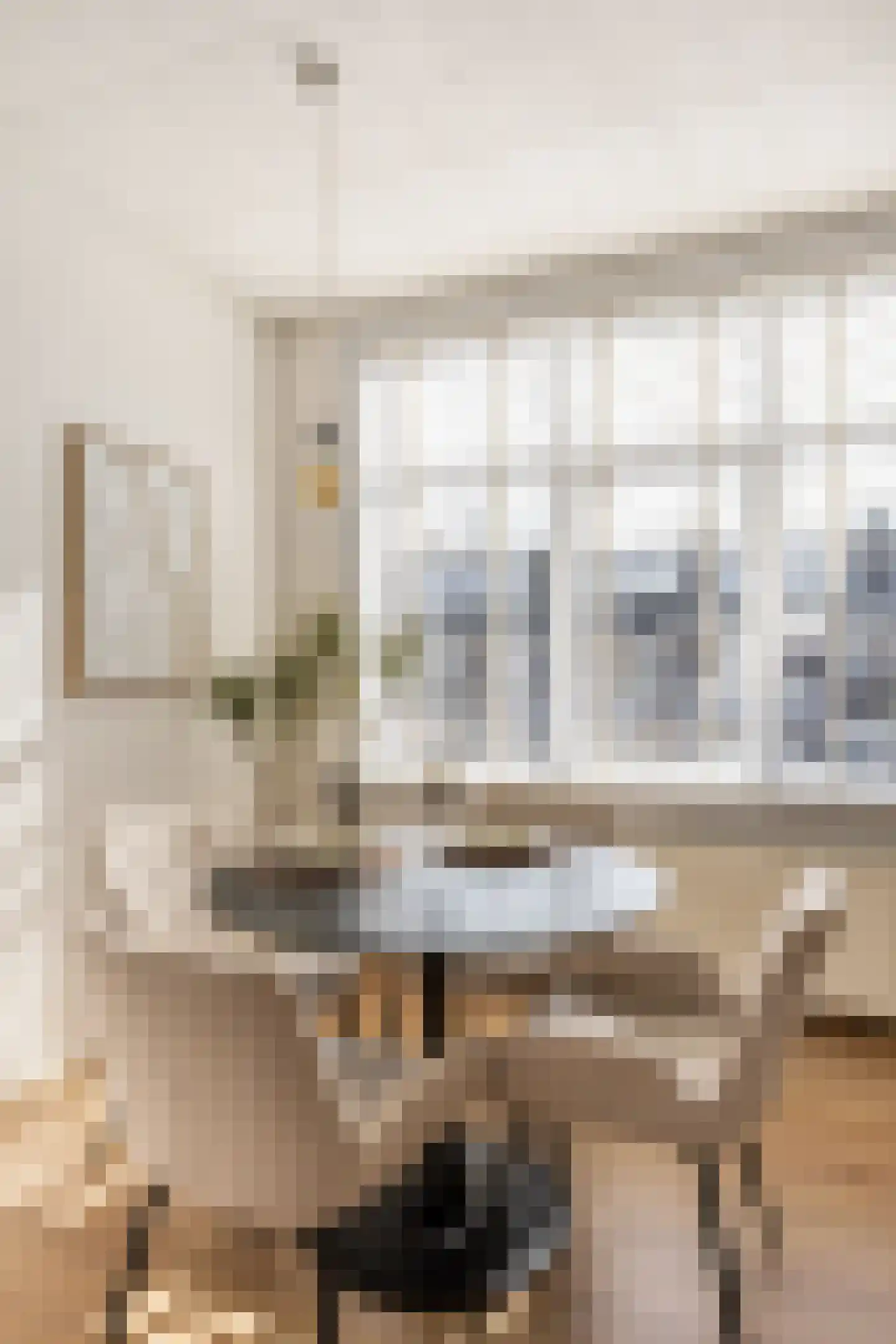 Pieter Maritzstraat 12 RD Haarlem thumbnail 12