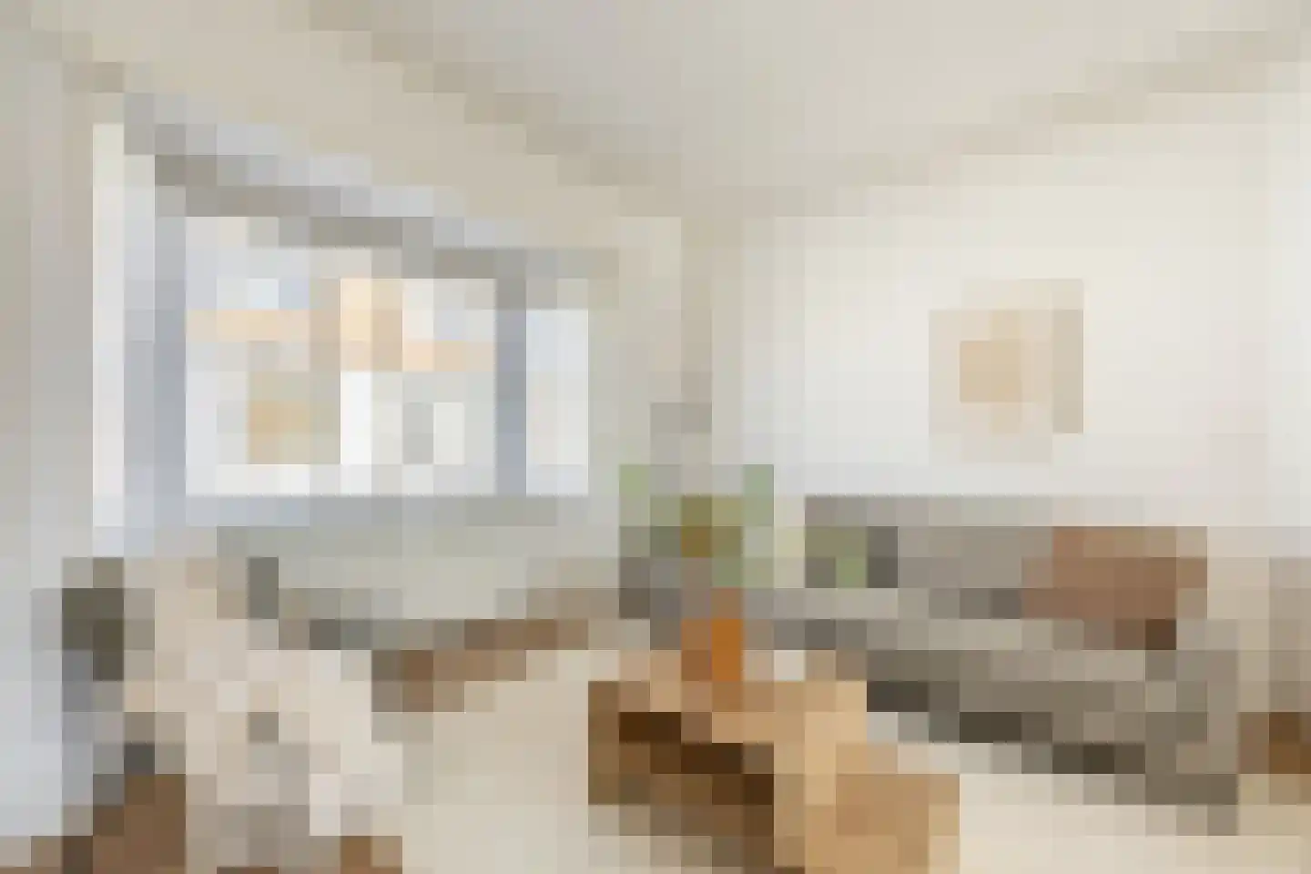Pieter Maritzstraat 12 RD Haarlem foto 2