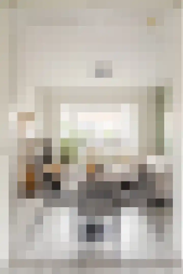 Pieter Maritzstraat 14 RD Haarlem thumbnail 6