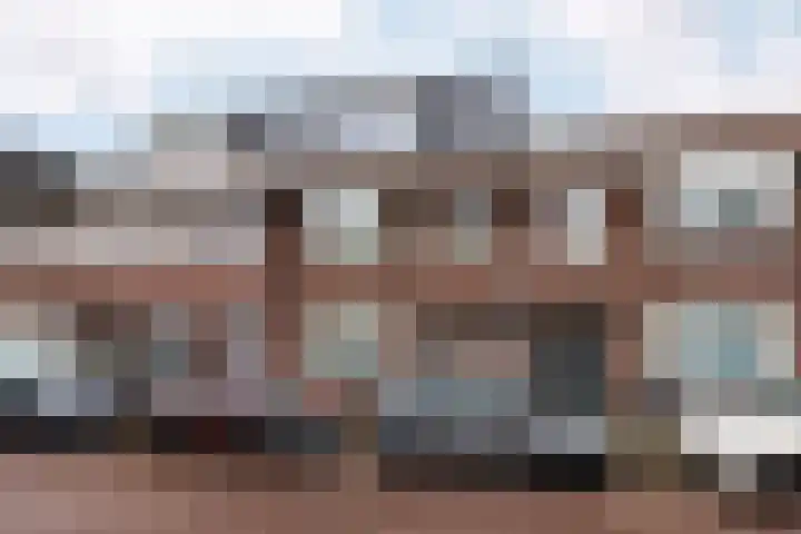 Pieter Maritzstraat 28 B Haarlem thumbnail 29