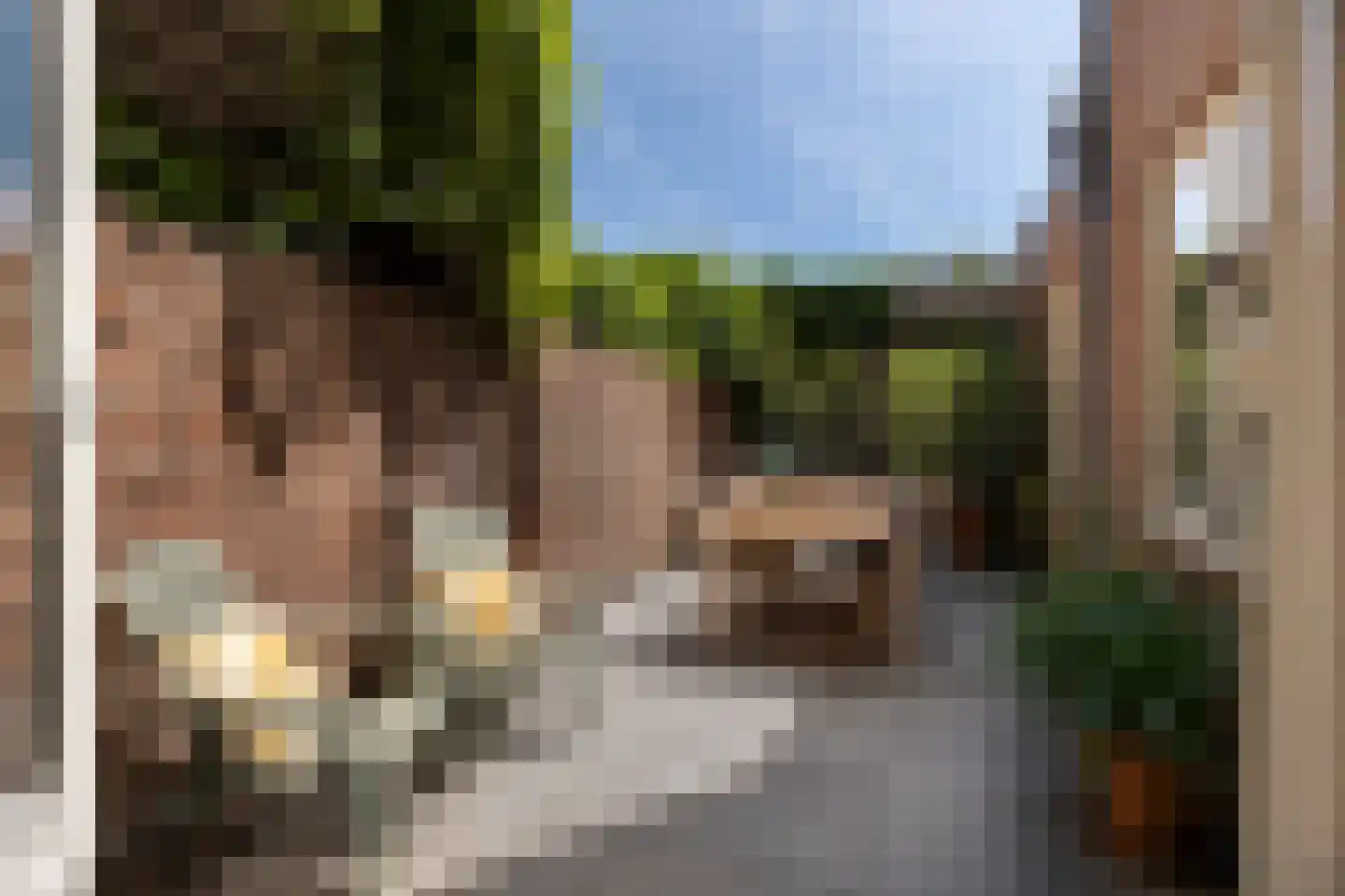 Pieter Maritzstraat 28 Haarlem thumbnail 10