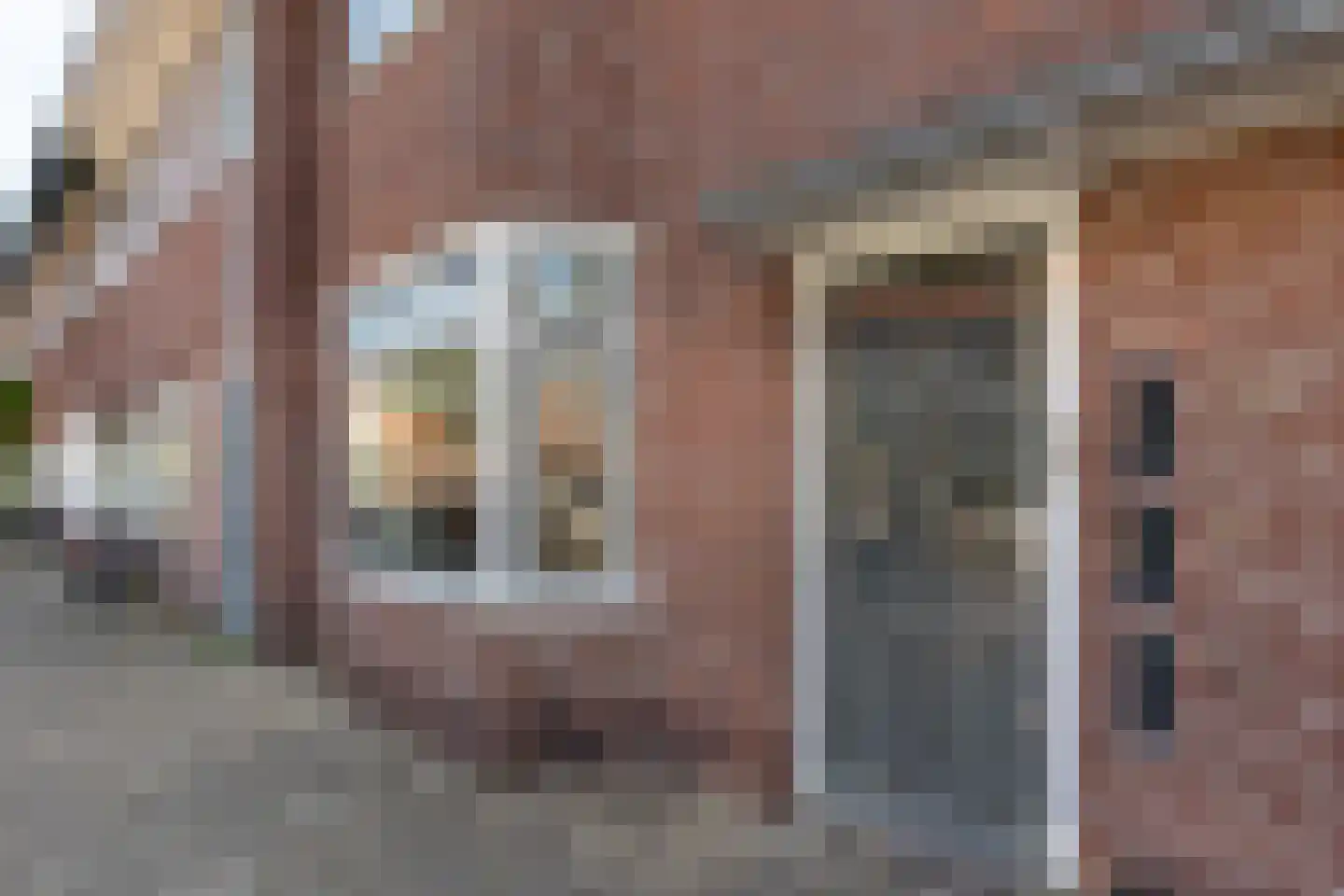 Pieter Maritzstraat 28 Haarlem thumbnail 28
