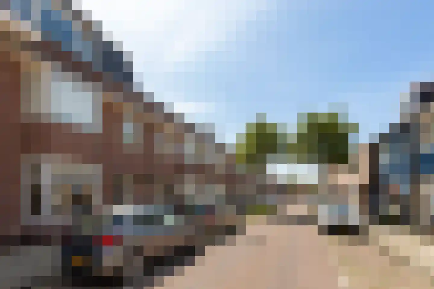 Pieter Maritzstraat 28 Haarlem thumbnail 29