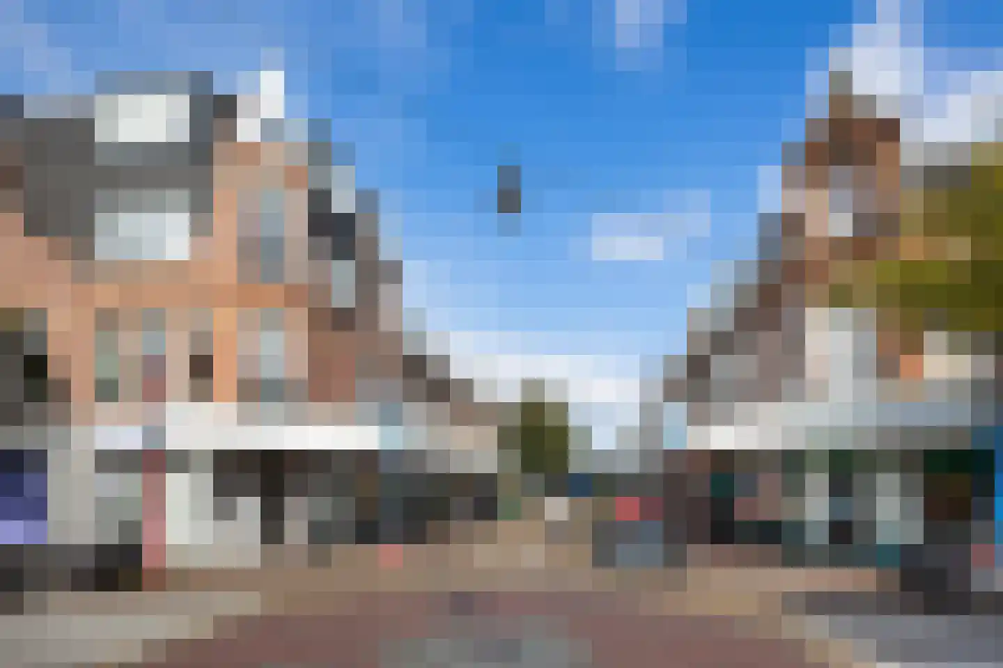 Pieter Maritzstraat 28 Haarlem thumbnail 34