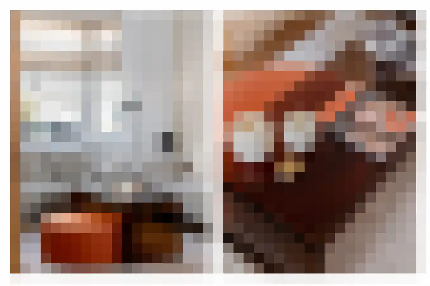 Pieter Maritzstraat 28 Haarlem thumbnail 5