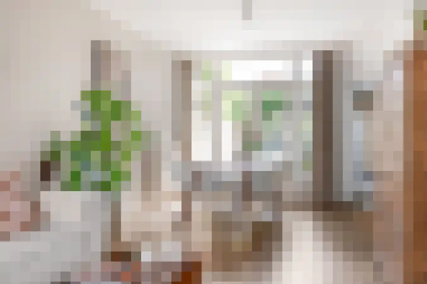 Pieter Maritzstraat 28 Haarlem thumbnail 8