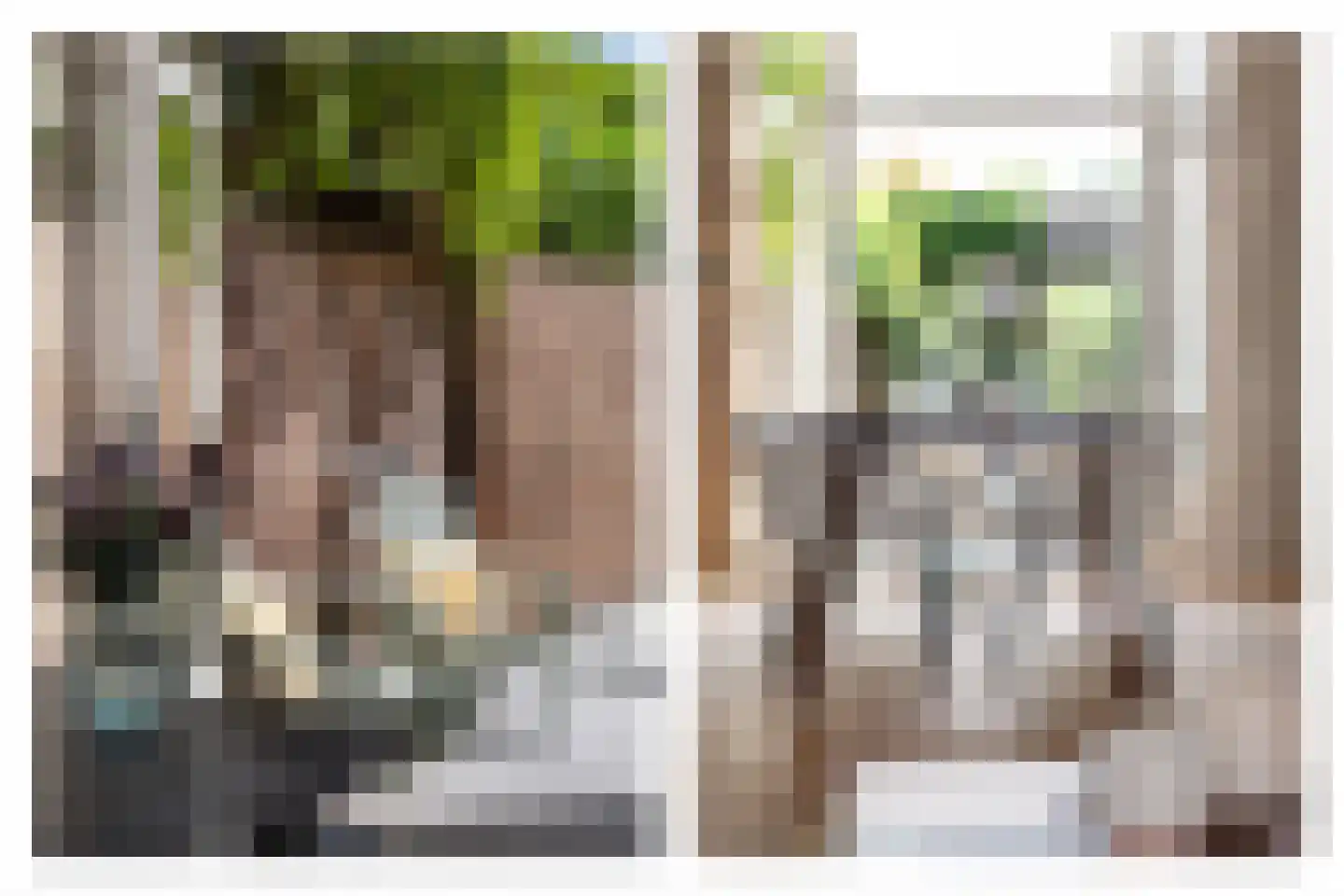 Pieter Maritzstraat 28 Haarlem thumbnail 9
