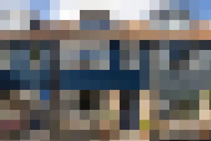 Pieter Maritzstraat 33 Haarlem thumbnail 31