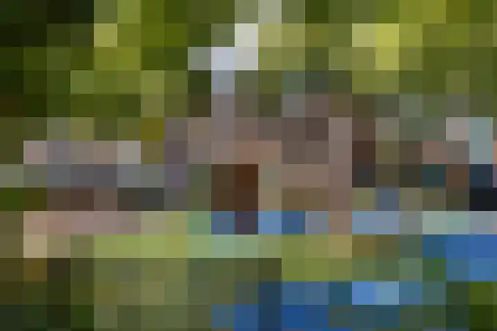 Pieter Maritzstraat 33 Haarlem thumbnail 33