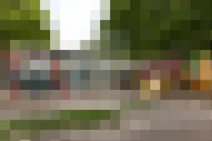 Pieter Maritzstraat 33 Haarlem thumbnail 34