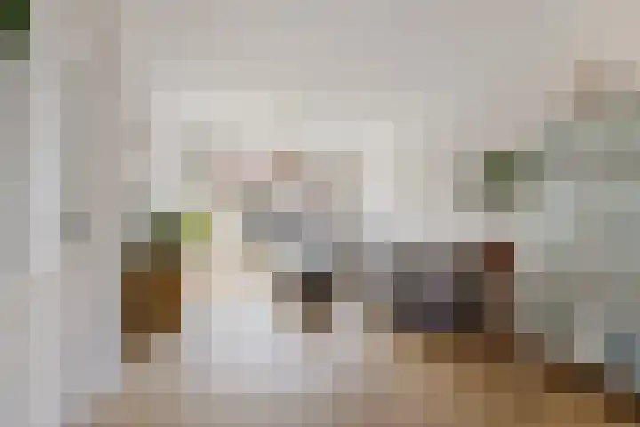Pieter Maritzstraat 33 Haarlem thumbnail 4