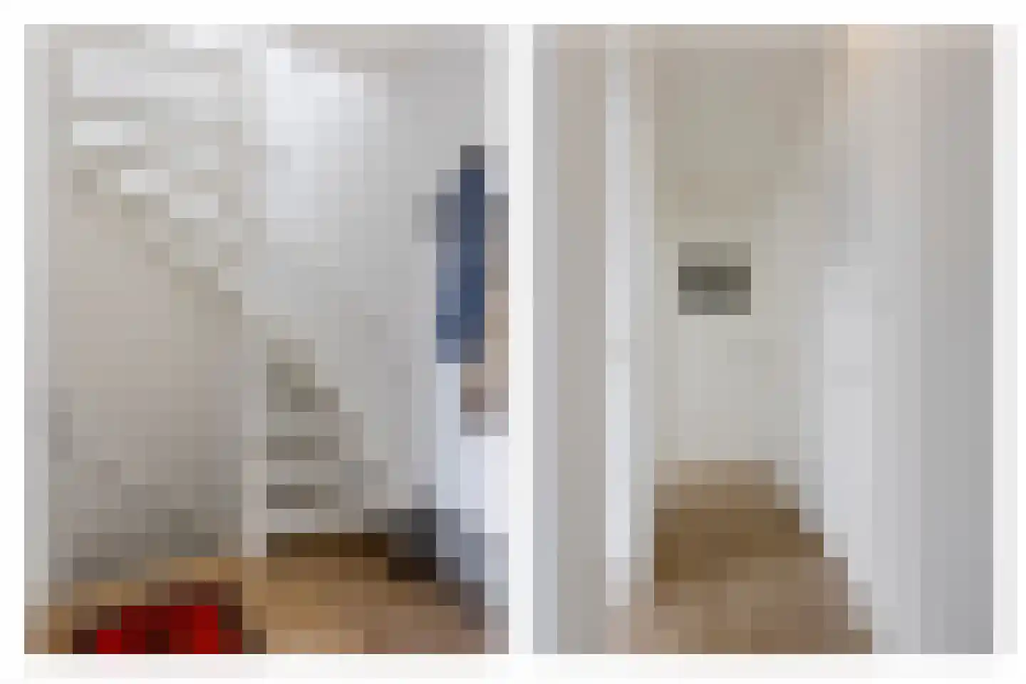 Pieter Maritzstraat 42 RD Haarlem thumbnail 12