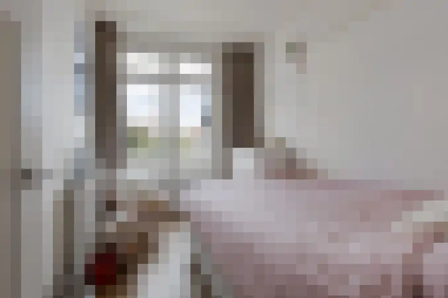 Pieter Maritzstraat 42 RD Haarlem thumbnail 17